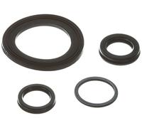 AUTOFREN SEINSA D1746 Kit d'assemblage cylindre émetteur d'embrayage