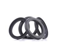 AUTOFREN SEINSA D1777 Kit de réparation, maître-cylindre de frein