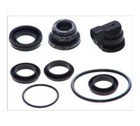 Kit de réparation, maître-cylindre de frein AUTOFREN SEINSA D1849