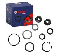 AUTOFREN SEINSA D1852 Kit de réparation maître-cylindre de frein