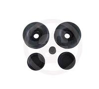 AUTOFREN SEINSA Kit de réparation cylindre de roue Arrière D3016