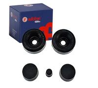 AUTOFREN SEINSA Kit de réparation D3016 – cylindre de roue arrière