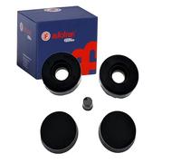 AUTOFREN SEINSA D3039 Kit de réparation cylindre de roue Avant