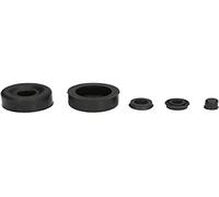 Autofren Seinsa Kit de réparation cylindre de roue arrière D3043