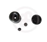 AUTOFREN SEINSA D3062 Kit d'assemblage cylindre récepteur d'embrayage