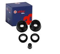 AUTOFREN SEINSA D3073 Kit de réparation cylindre de roue Arrière