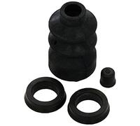 AUTOFREN SEINSA D3155 Kit d'assemblage, cylindre récepteur d'embrayage