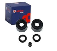 AUTOFREN SEINSA D3168 Kit de réparation cylindre de roue Arrière