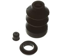 AUTOFREN SEINSA D3178 Kit d'assemblage cylindre récepteur d'embrayage