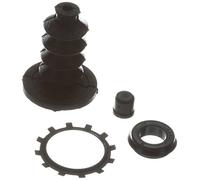 Kit d'assemblage, cylindre récepteur d'embrayage AUTOFREN SEINSA D3-184