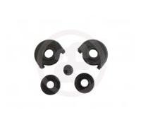 AUTOFREN SEINSA D3196 Kit de réparation cylindre de roue Arrière