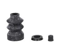 AUTOFREN SEINSA D3251 Kit d'assemblage, cylindre récepteur d'embrayage