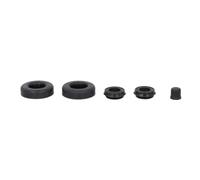 Seinsa Autofren – Kit de réparation D3277 – cylindre de roue arrière