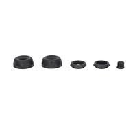 AUTOFREN SEINSA D3281 Kit de réparation cylindre de roue Arrière