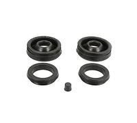 AUTOFREN SEINSA D3283 Kit de réparation cylindre de roue