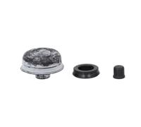 Autofren Seinsa D3296 Kit d'assemblage, cylindre récepteur d'embrayage