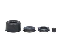 AUTOFREN SEINSA D3325 Kit d'assemblage cylindre récepteur d'embrayage