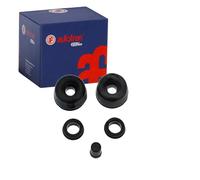 AUTOFREN SEINSA D3416 Kit de réparation cylindre de roue Arrière