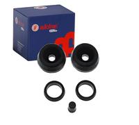 Kit de réparation, cylindre de roue AUTOFREN SEINSA D3423