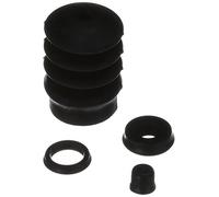 Autofren Seinsa Kit d'assemblage cylindre récepteur d'embrayage D3-427