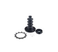 Kit d'assemblage, cylindre récepteur d'embrayage AUTOFREN SEINSA D3-427C