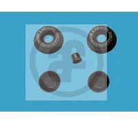AUTOFREN SEINSA D3432 Kit de réparation cylindre de roue