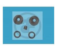 AUTOFREN SEINSA D3433 Kit de réparation cylindre de roue Arrière
