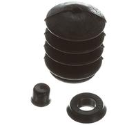 Autofren Seinsa Kit d'assemblage cylindre récepteur d'embrayage D3437