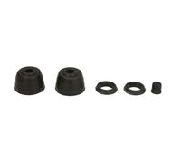 AUTOFREN SEINSA D3441 Kit de réparation cylindre de roue Arrière