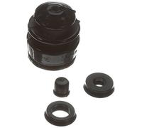 AUTOFREN SEINSA D3531 Kit d'assemblage cylindre récepteur d'embrayage
