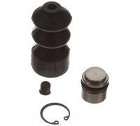 Kit d'assemblage, cylindre récepteur d'embrayage AUTOFREN SEINSA D3-540C