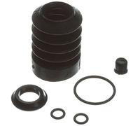 Kit d'assemblage, cylindre récepteur d'embrayage AUTOFREN SEINSA D3-553