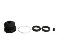 Seinsa Autofren – Kit d'assemblage, cylindre récepteur d'embrayage D3-554