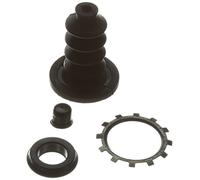 Autofren Seinsa D3582 Kit d'assemblage, cylindre récepteur d'embrayage