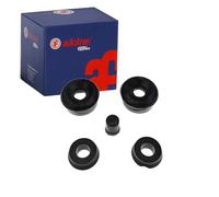 AUTOFREN SEINSA D3599 Kit de réparation cylindre de roue Arrière