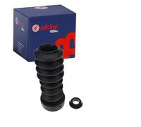 Kit d'assemblage, cylindre récepteur d'embrayage AUTOFREN SEINSA D3-602