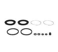 AUTOFREN SEINSA D4008 Kit de réparation d'étrier de frein Essieu avant