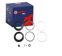 AUTOFREN SEINSA D4008 Kit de réparation d'étrier de frein Essieu avant Compatible avec BMW 3 Berline E30 3 Berline E21, LAND ROVER Defender SUV L316, OPEL Manta B Berline 58, 59 Kadett C Coupé
