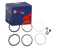 AUTOFREN SEINSA D4009 Kit de réparation d'étrier de frein Essieu avant Compatible avec ROVER MINI, AUSTIN Mini 3/5 portes, MG Midget MkIII, VAUXHALL VIVA