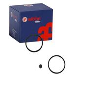 AUTOFREN SEINSA D4010 Kit de réparation d'étrier de frein Essieu avant Compatible avec SAAB 96 Berline 95 Station Wagon