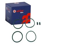 Autofren Seinsa Kit de réparation d'étrier de frein D4017 – Avant, compatible FIAT 242, CITROËN 2CV