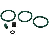 AUTOFREN SEINSA D4019 Kit de réparation d'étrier de frein Essieu arrière Compatible avec CITROËN BX 5 portes XB CX II 5 portes CX I 5 portes MA GS 3/5 portes BX Break XB