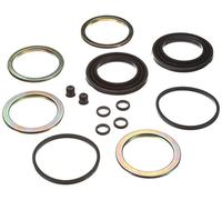 AUTOFREN SEINSA Kit de réparation d'étrier de frein D4023 essieu avant droite