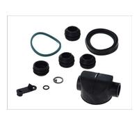 AUTOFREN SEINSA D4038 Kit de réparation d'étrier de frein