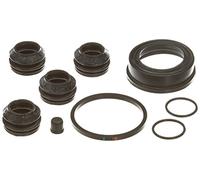 AUTOFREN SEINSA D4041 Kit de réparation d'étrier de frein Essieu avant