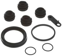 Autofren Seinsa Kit de réparation d'étrier de frein D4053 Essieu avant