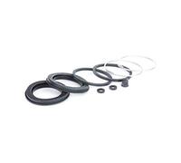 AUTOFREN SEINSA Kit de réparation d'étrier de frein D4063 Essieu avant