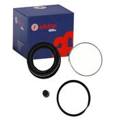 AUTOFREN SEINSA Kit de réparation d'étrier de frein D4065 Essieu avant