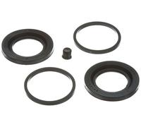 Seinsa Autofren Kit de réparation étrier de frein D4097 essieu arrière