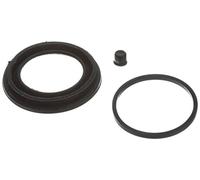 AUTOFREN SEINSA D4101 Kit de réparation d'étrier de frein Essieu avant Compatible avec PEUGEOT 206 3/5 portes 2A/C, MAZDA 929 III HC, VOLVO V40 Break 645, MITSUBISHI COLT VI Z3A, Z2A, HONDA, SMART